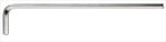 Stahwille L S 10765 8MM