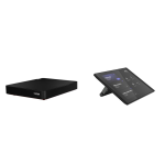 Lenovo Thinksmart Core + Controller I5-1145G7E 8GB 256GB Sdd Win 10 Iot Mtr 3YR Ons