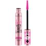 Essence Lash Without Limits Brown Extreme Lengthening And Volume Mascara