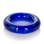 Calex Apollo P/support Enhancer Standard Blue