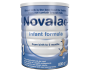 Infant Formula 1 800G