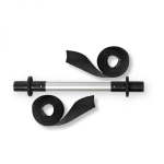 Railblaza C-tug Double Up Bar