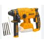 Ingco Cordless 20V Rotary Hammer CRHLI20228