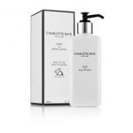 Charlotte Rhys Hand & Body Lotion Oud Blanche