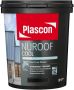 Nuroof Cool Low Sheen Roof Paint Sunset Dusk 20L