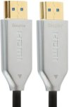 Unique 4K Active Optical HDMI 2.0 10M