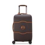 DELSEY Chatelet Air 2.0 55CM Carry-On - Angora