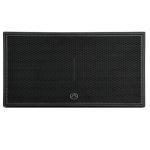 Wharfedale WLA-218 Sub Dual 18 Passive Subwoofer