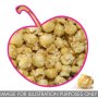 Butter Caramel Popcorn