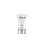 Moisturiser Lite 50ML