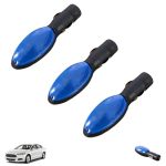 Gas Saver 2026 New Upgrade Save More Fuel Instantly Portable Car Fuel Saver Device For Car Truck Diesel Vehicles 3PCS