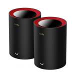 Cudy AX3000 Wi-fi 6 Mesh Kit - 2 Pack
