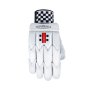 Gray-nicolls Pro Performance Adult Cricket Gloves