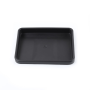 Car Dashboard Console Storage Box Organizer For Jimny