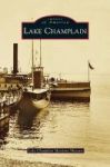 Lake Champlain Hardcover