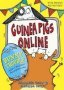 Guinea Pigs Online: Bunny Trouble   Paperback