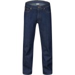 Mens Denim Pants Blue