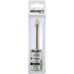 Alpen Glass And Tile Drill Bit 4 Mm ALP28904