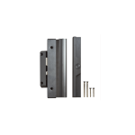 Patio Door Handle