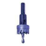 HS20 20MM Holesaw Complete