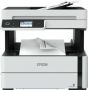 Epson Ecotank M3180 Inkjet A4 1200 X 2400 Dpi 39 Ppm Wi-fi