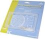 Vantec Vibration Dampener Kit For Psu