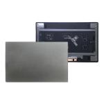 Touchpad For Macbook Pro A1707 2016 15 Inch Grey