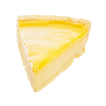 Lemon Cheesecake Concentrate S supa - 10ML
