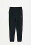 Polo Boys Adrian Jogger Navy - Navy / 13-14 Yrs
