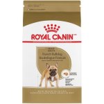 Royal Canin Bhn French Bulldog Adult