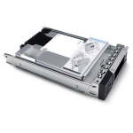 Dell 480GB 2.5-INCH Sata Read Intensive 6GB S 512E Hot-plug SSD