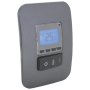 Digital Thermostat With Isolator Switch V402DBGM - Veti
