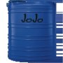 Jojo Tank Water 2400L Royal Blue