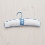 Initial Hanger