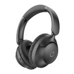 Vibe Comfort 2 Wireless HEADPHONES-WX-HS107