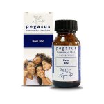 Pegasus Liver 30C Nappi: 707801001