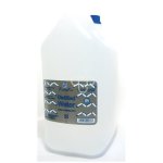 Reitzer Distilled Water 5L