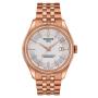 Tissot Ballade Powermatic 80 Cosc Watch T108.408.33.037.00