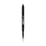Maybelline Tattoo Brow 36H Pencil