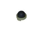 Primer Bulb Briggs Quantum Series