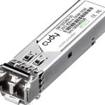 Cudy Multi Mode 1.25G Lc Sfp 850NM 500M SM100GMA-05