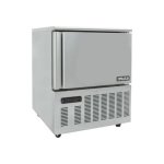 Blast Chiller 5 Pan