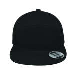 Horizon Snapback Cap