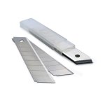 Trim Knife Blade S off 18MM Javelin