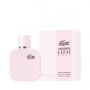 Lacoste L.12.12 Rose Eau De Parfum 50ML