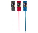 Addis Maxi Mop