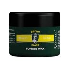 RAYWELL Barber Mode Pomade Hair Wax 100ML