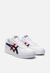 ASICS Japan S - White midnight