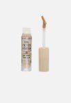 Irl Filter Finish Concealer - C6