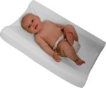 Afterbath Mattress